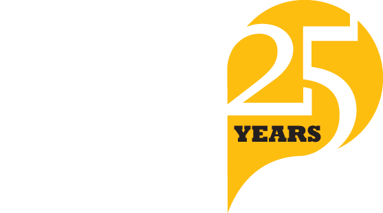 Project MUSE