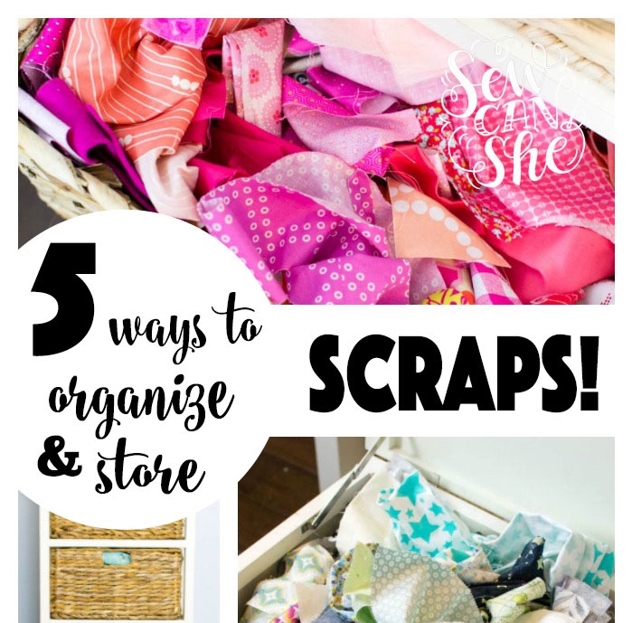 /static/dholE/how-to-organize-fabric-scraps.jpg?d=22e41d0a1&m=dholE